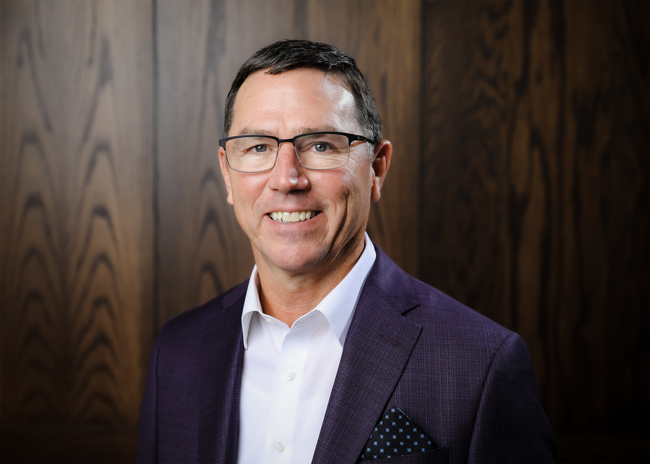 Jeff Vogel